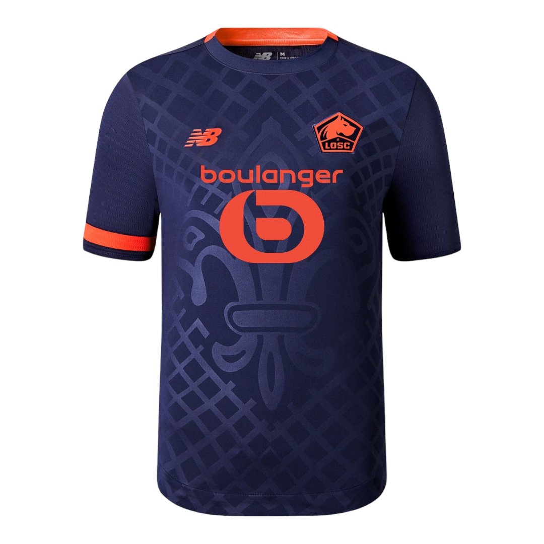 lille-losc-third-jersey-202324-923172 | UAE SPORT STORE Lille LOSC THIRD Jersey 2023/24 - uaessss