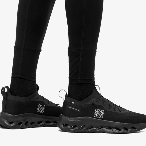 Svg%3e | UAE Sport Store