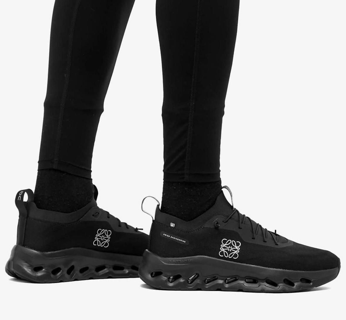 loewe-x-on-cloudtilt-running-203007-1 | UAE SPORT STORE Loewe X On Cloudtilt Running 203007 1 | UAE Sport Store