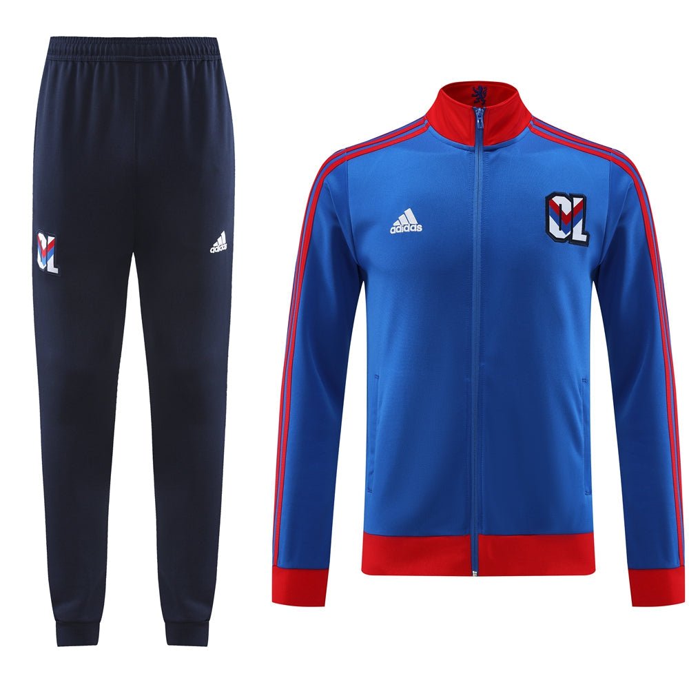 lyon-jacket-suit-away-202324-912013 Lyon JACKET SUIT AWAY 2023/24 - uaessss