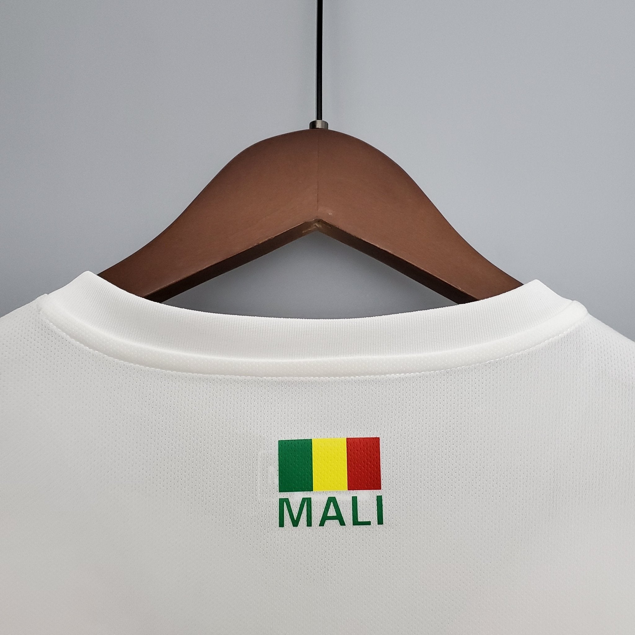 mali-home-white-jersey-2021-22-215287 | UAE SPORT STORE Mali Home white jersey 2021 - 22 - uaessss