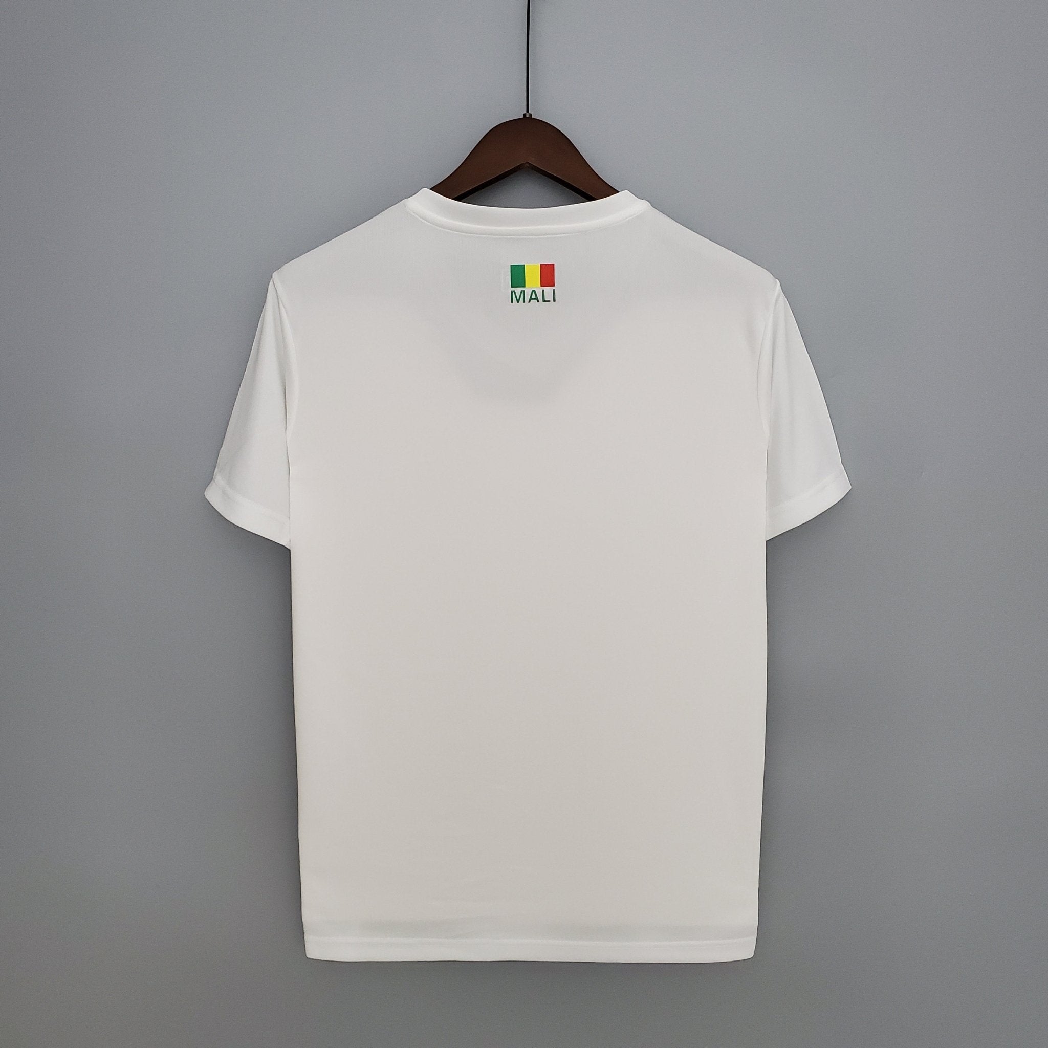 mali-home-white-jersey-2021-22-248198 | UAE SPORT STORE Mali Home white jersey 2021 - 22 - uaessss