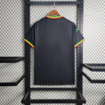 Mali THIRD jersey 2023 - uaessss