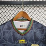 Mali THIRD jersey 2023/24 - uaessss