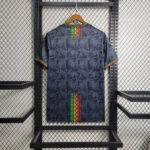 Mali THIRD jersey 2023/24 - uaessss