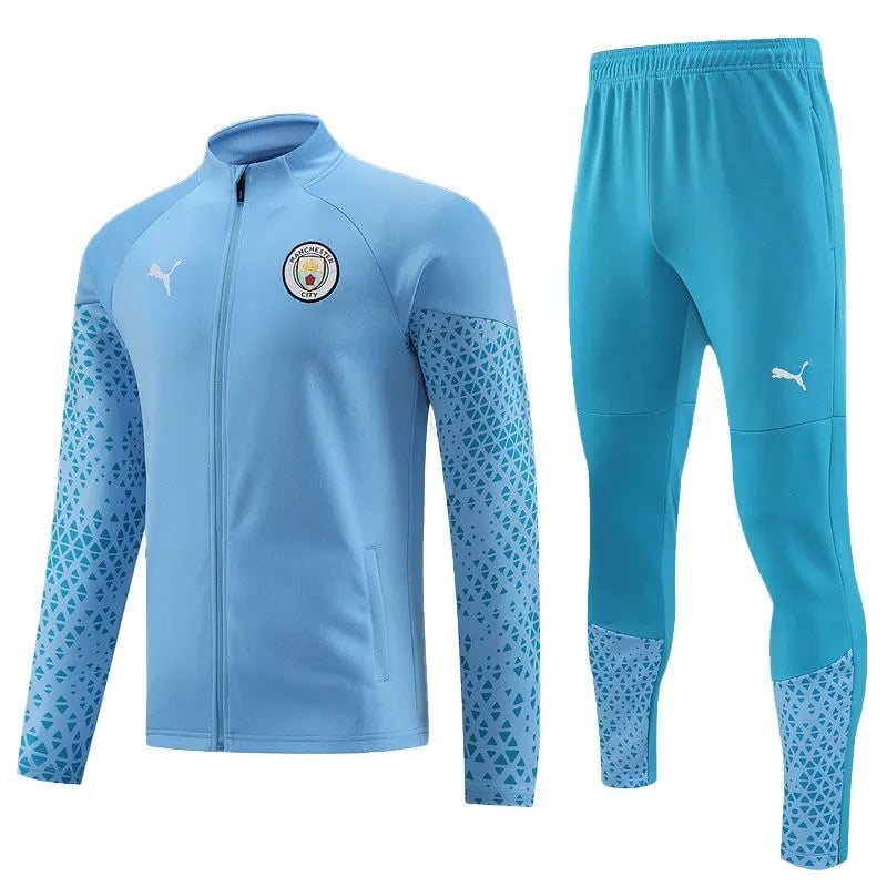 man-city-blue-jacket-suit-2024-549777 Man City blue JACKET SUIT 2024 - uaessss