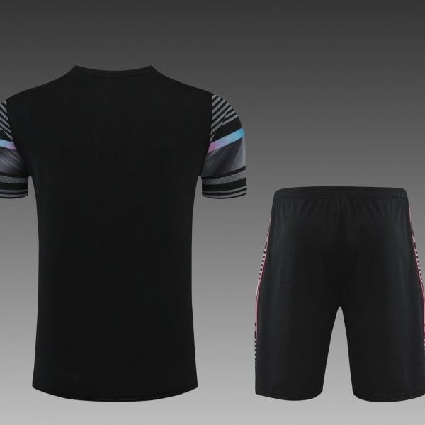 MAN CITY training set 2022/23 - uaessss