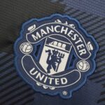 man-united-away-classic-jersey-1314-with-rooney-10-421811 | UAE SPORT STORE Man United Away classic jersey 13/14 WITH ROONEY 10 - uaessss
