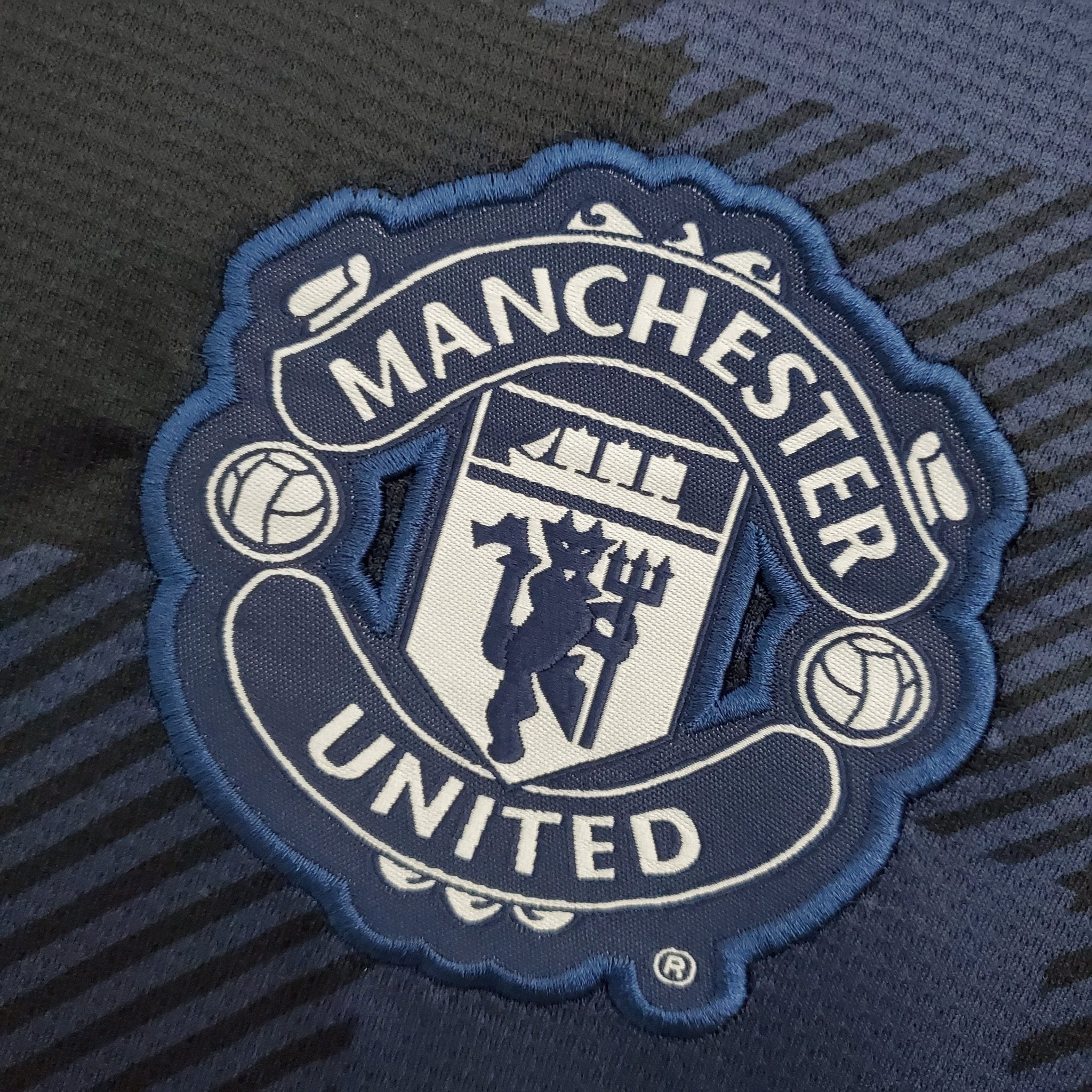 man-united-away-classic-jersey-1314-with-rooney-10-421811 | UAE SPORT STORE Man United Away classic jersey 13/14 WITH ROONEY 10 - uaessss