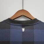 man-united-away-classic-jersey-1314-with-rooney-10-580466 | UAE SPORT STORE Man United Away classic jersey 13/14 WITH ROONEY 10 - uaessss