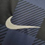 man-united-away-classic-jersey-1314-with-rooney-10-709768 | UAE SPORT STORE Man United Away classic jersey 13/14 WITH ROONEY 10 - uaessss
