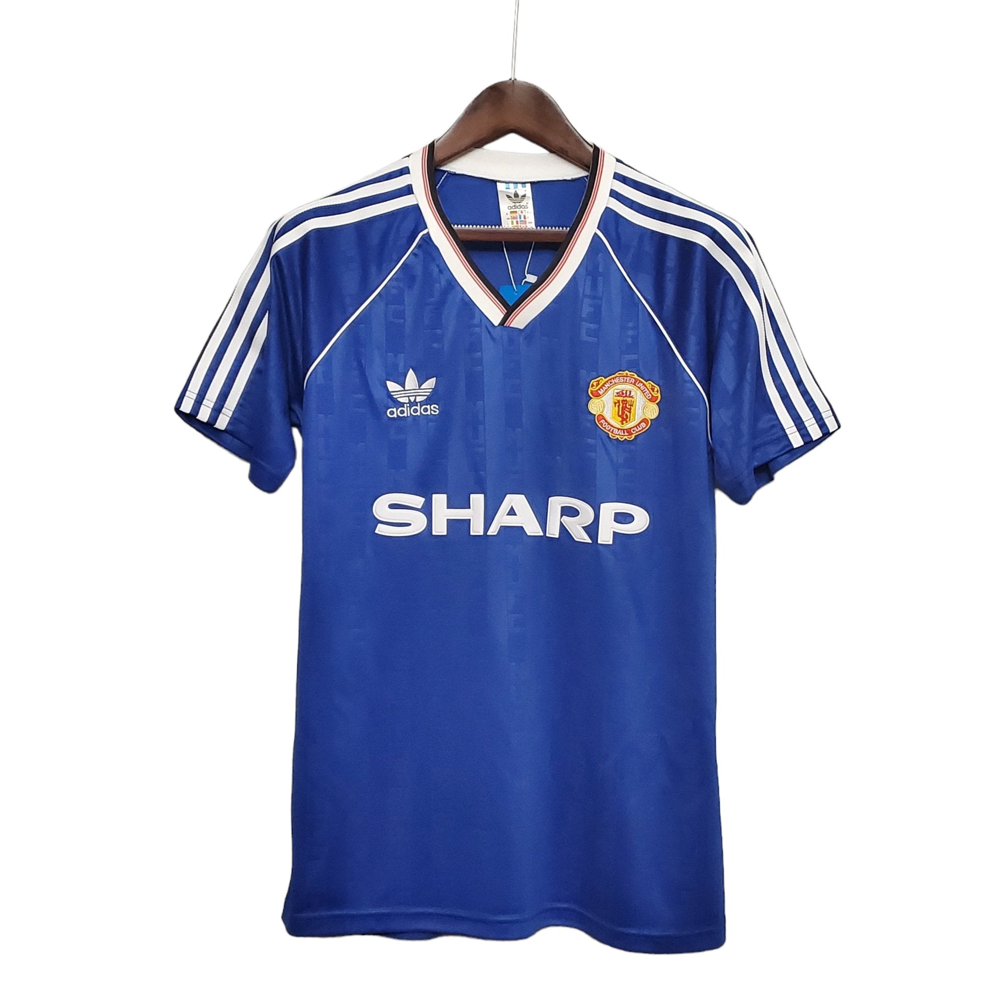 man-united-away-classic-jersey-8890-747261 Man United Away classic jersey 88/90 - uaessss