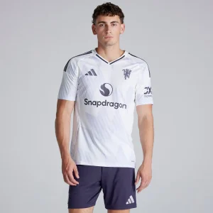 Man United Away Jersey 202526 | UAE SPORT STORE Man United Away Jersey 2025 26 Shopify Recovered | UAE Sport Store
