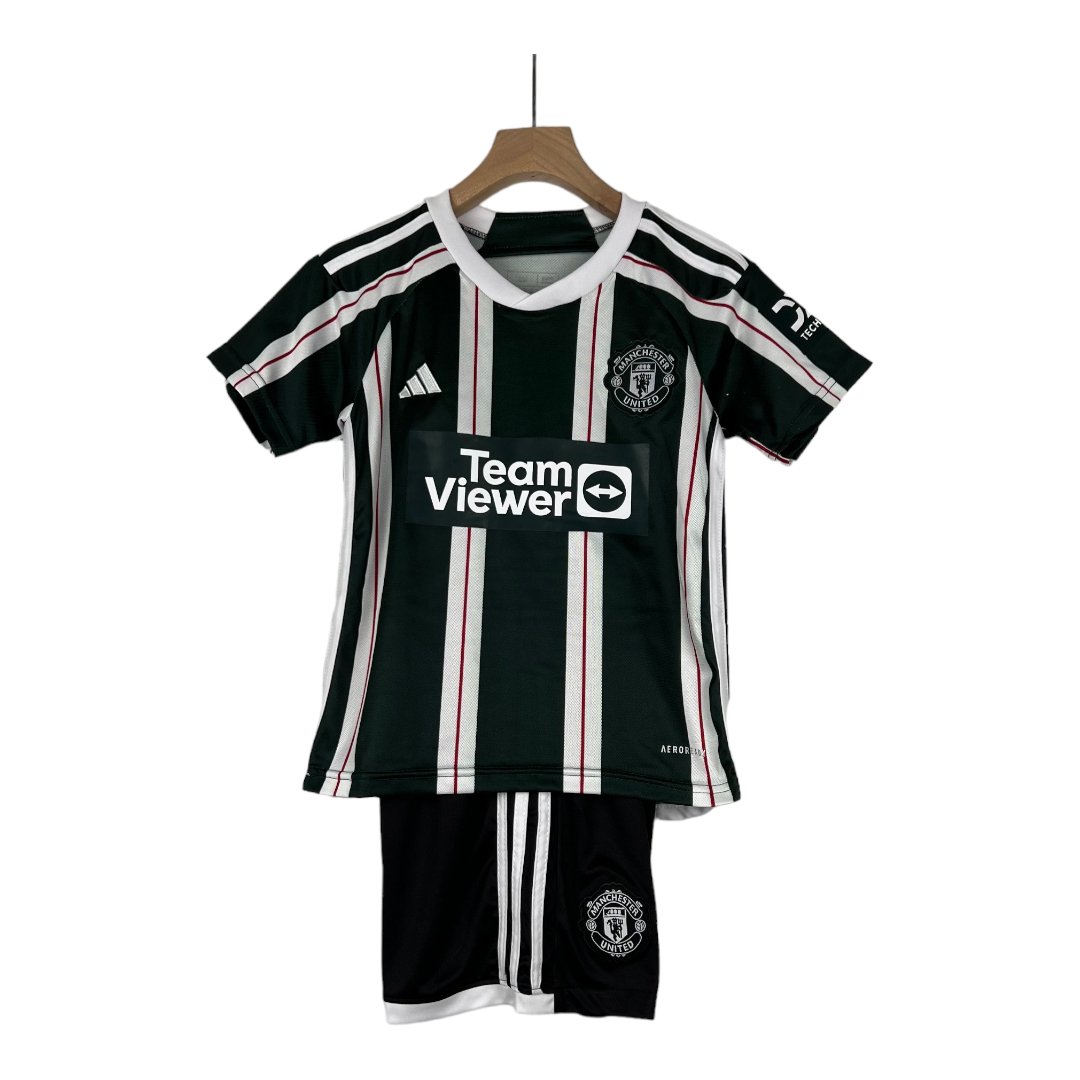 man-united-away-kit-kids-202324-117833 man united AWAY kit kids 2023/24 - uaessss