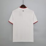 Man United Home classic jersey 13/14 ROONEY 10 - uaessss