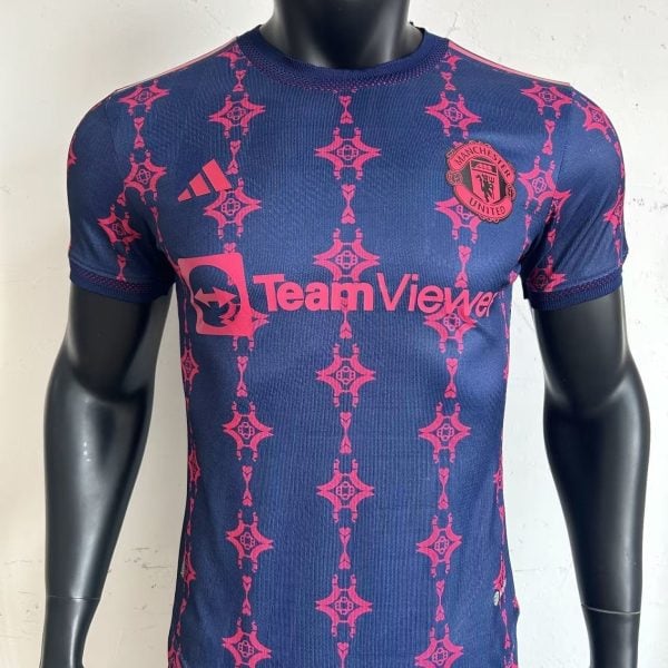 Svg%3e | UAE Sport Store