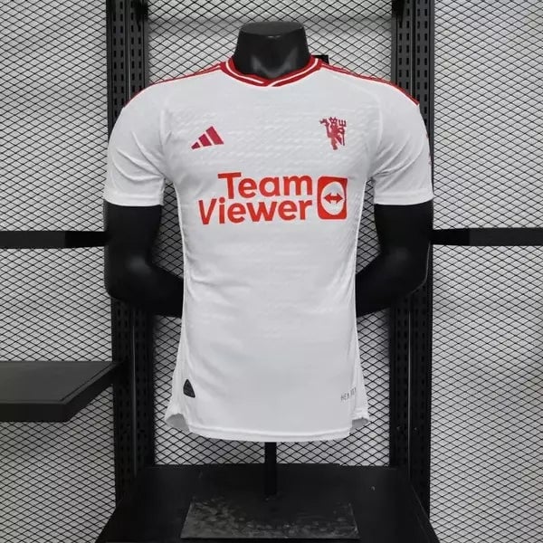 Svg%3e | UAE Sport Store