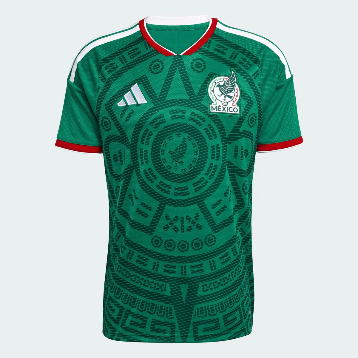 Svg%3e | UAE Sport Store
