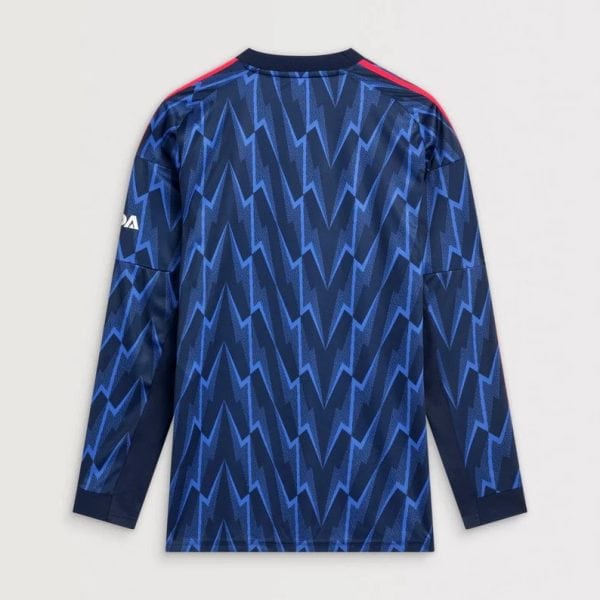 Svg%3e | UAE Sport Store