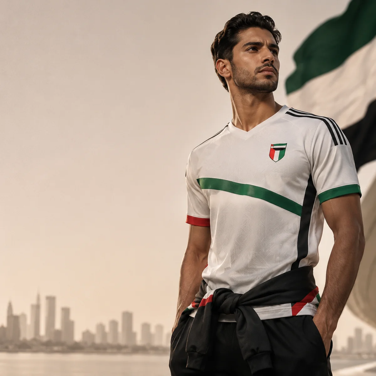 UAE National Day