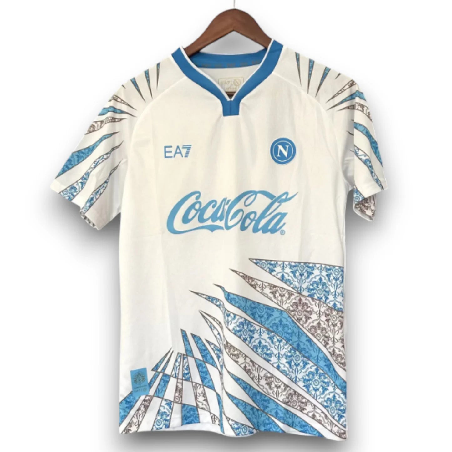 napoles-25-26-pre-partido1 | UAE SPORT STORE Napoles 25 26 Pre Partido1 | UAE Sport Store