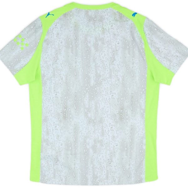 Svg%3e | UAE Sport Store