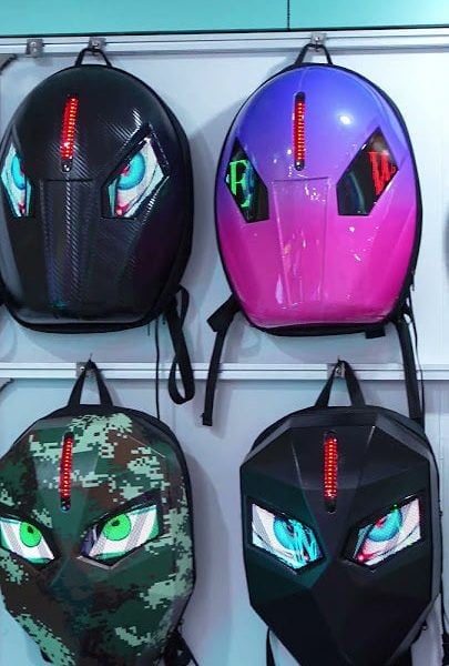 Svg%3e | UAE Sport Store