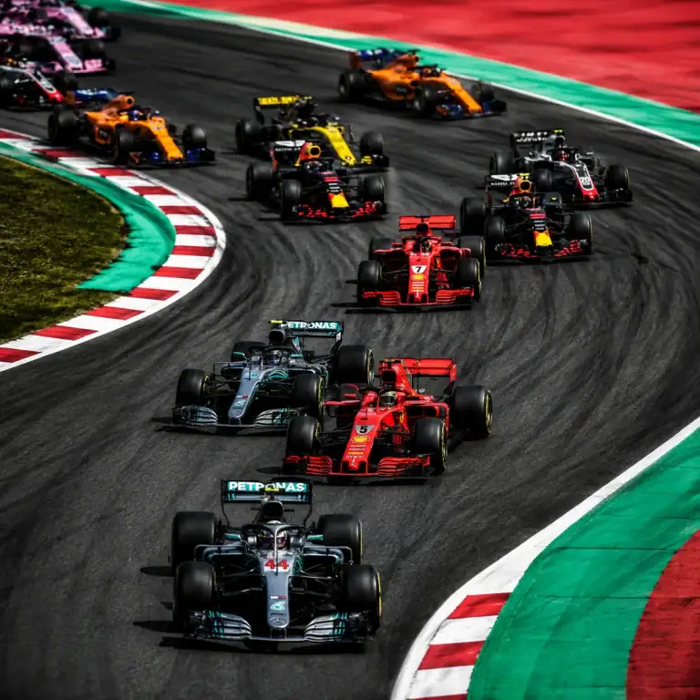 other-sports-formula-one | UAE SPORT STORE Other Sports Formula One 1 | UAE Sport Store