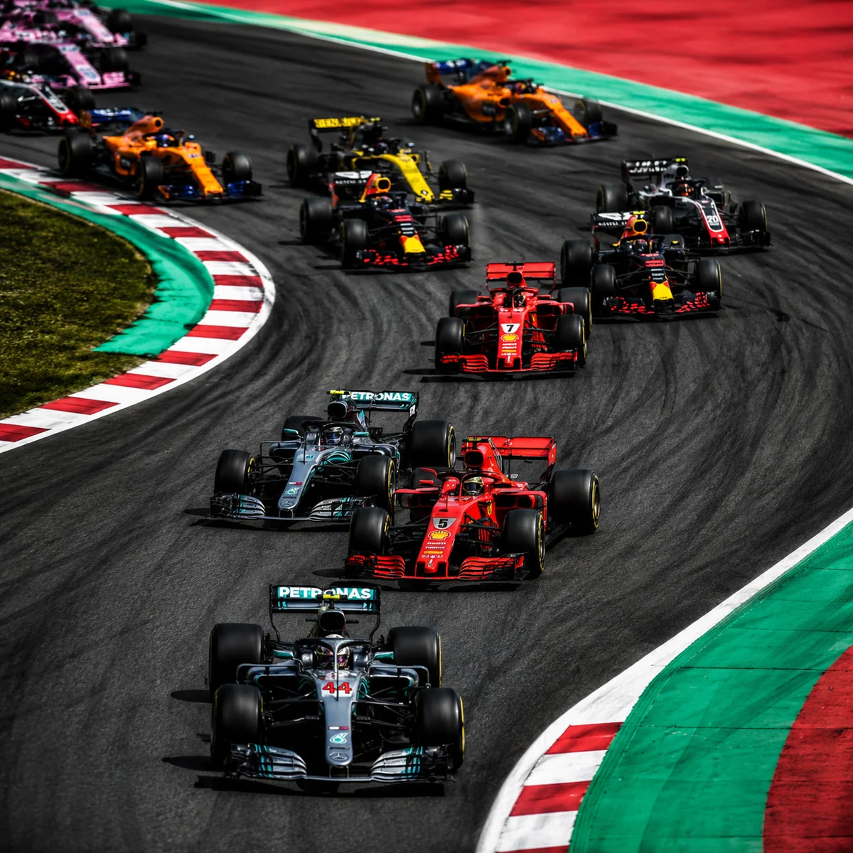 Formula 1