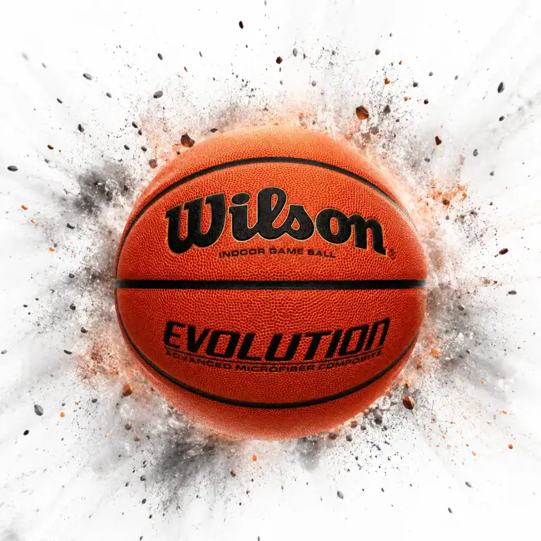other-sports-nba | UAE SPORT STORE Other Sports Nba 1 | UAE Sport Store