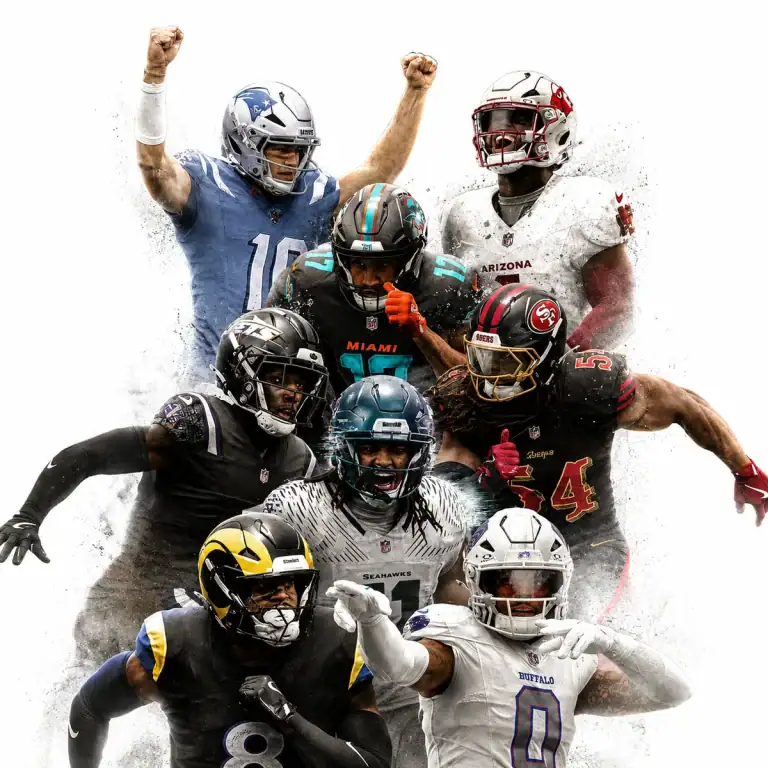 other-sports-nfl | UAE SPORT STORE Other Sports Nfl 1 | UAE Sport Store