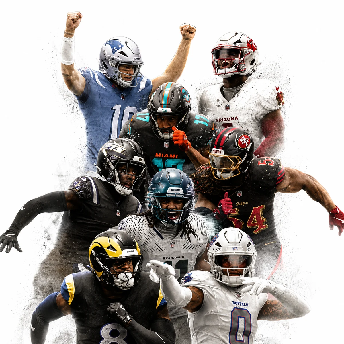 NFL