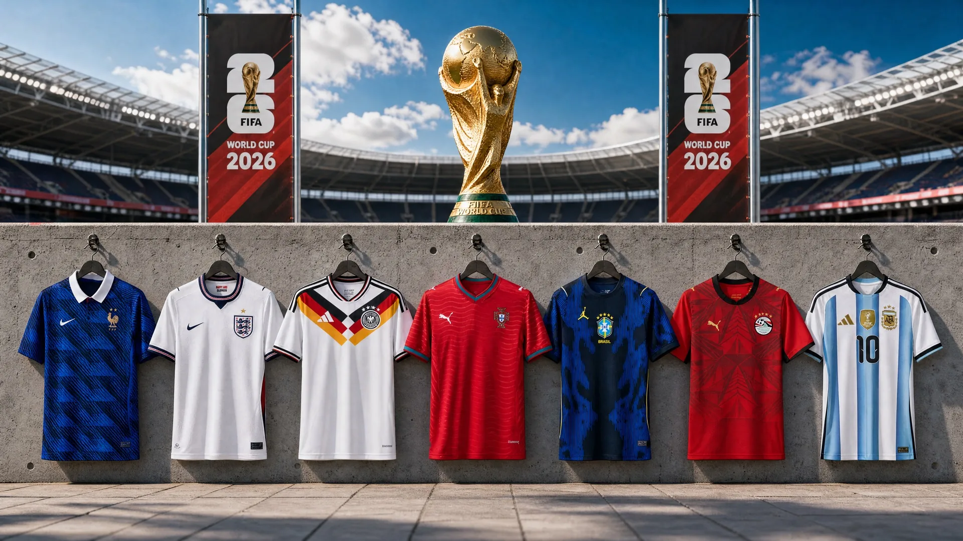 Pic1 | UAE Sport Store