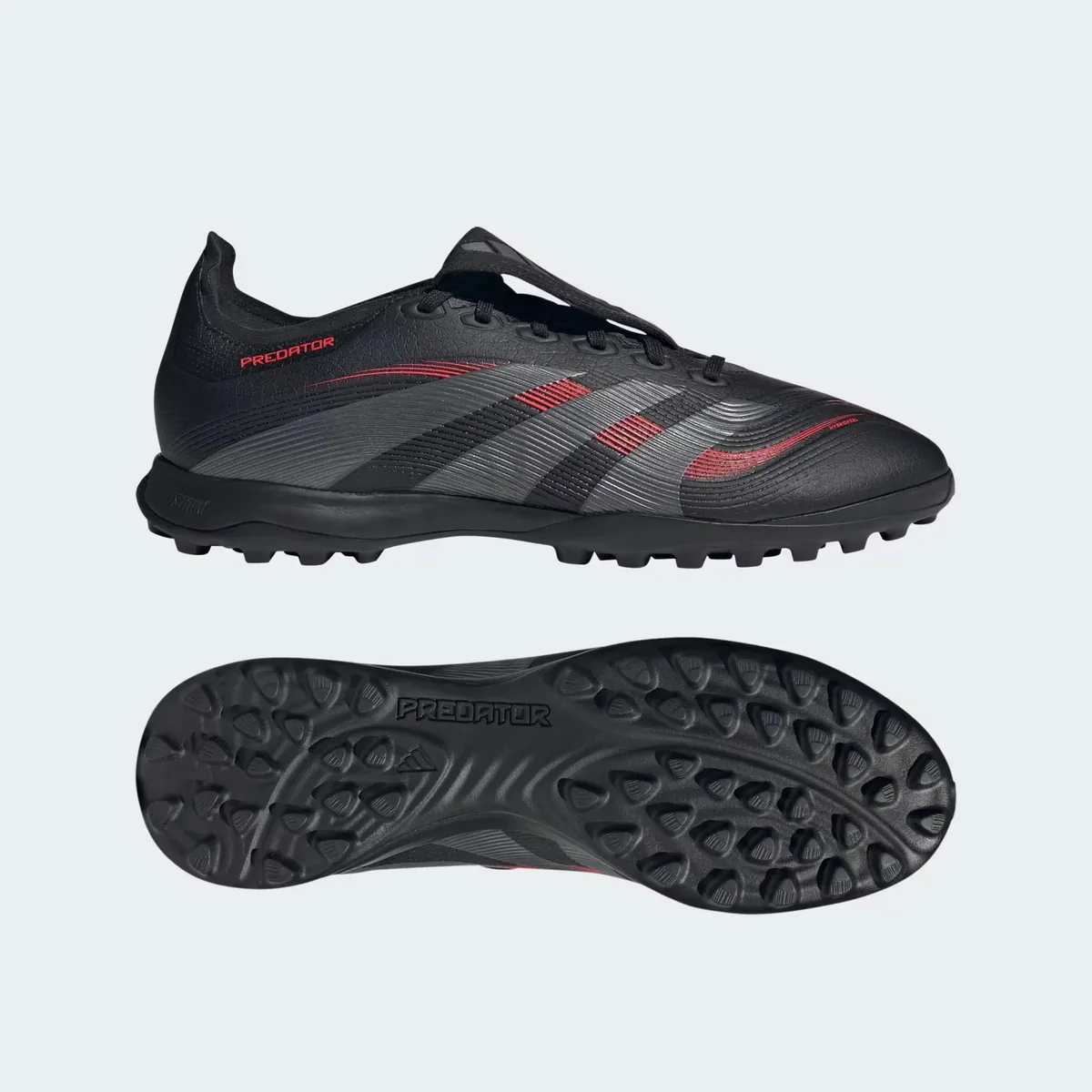Svg%3e | UAE Sport Store