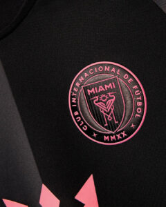 qqXBHrna2aufLe6 | UAE SPORT STORE Inter Miami Away Jersey 2025