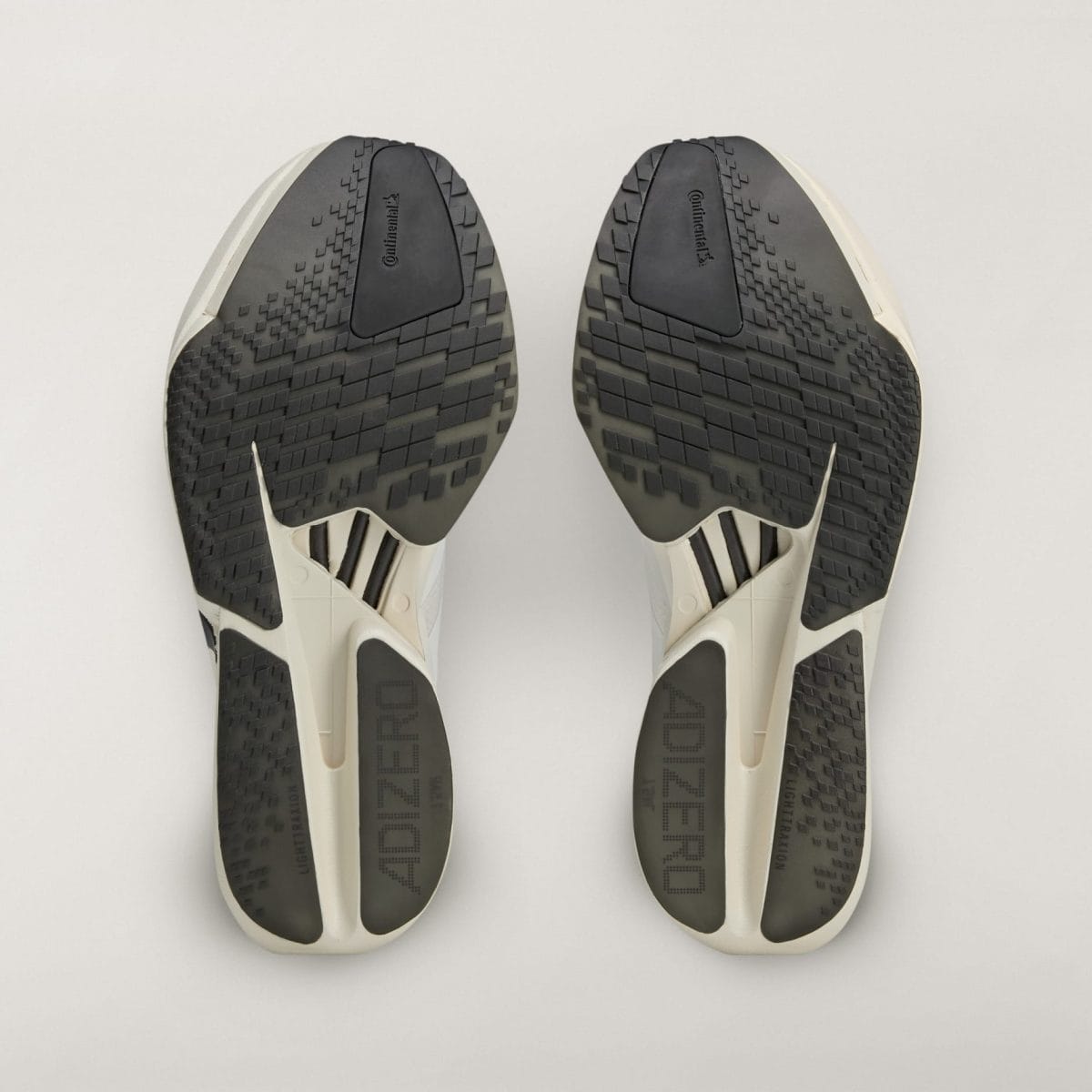 Adidas Y-3 Adios Pro 4 Shoes