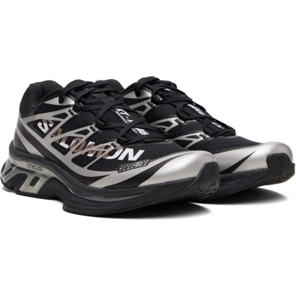 Svg%3e | UAE Sport Store