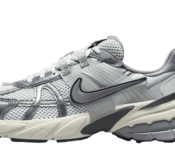 Svg%3e | UAE Sport Store
