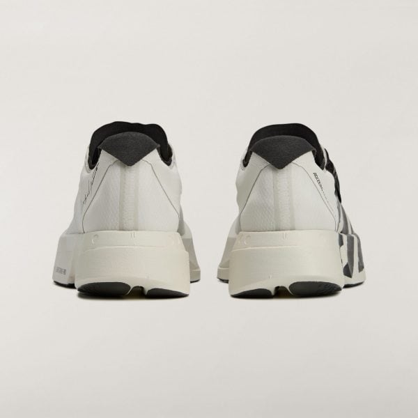 Adidas Y-3 Adios Pro 4 Shoes