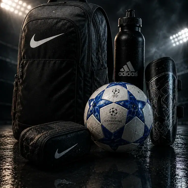 shop-category-accessories-v2 | UAE SPORT STORE Shop Category Accessories V2 | UAE Sport Store