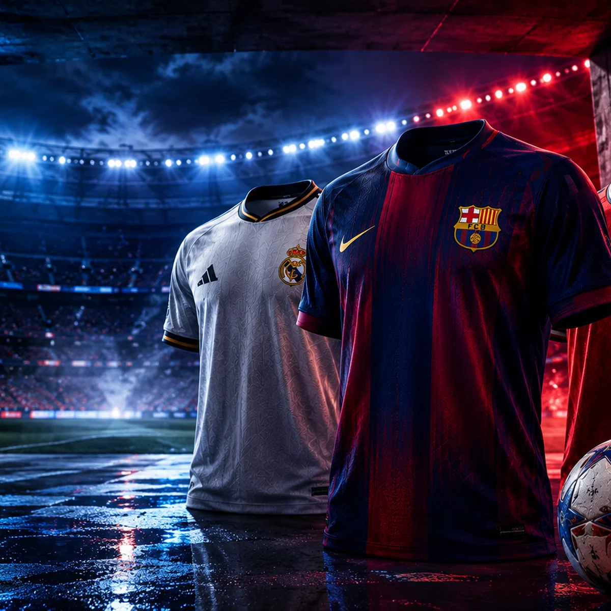 shop-category-football-v2 | UAE SPORT STORE | UAE SPORT STORE Shop Category Football V2