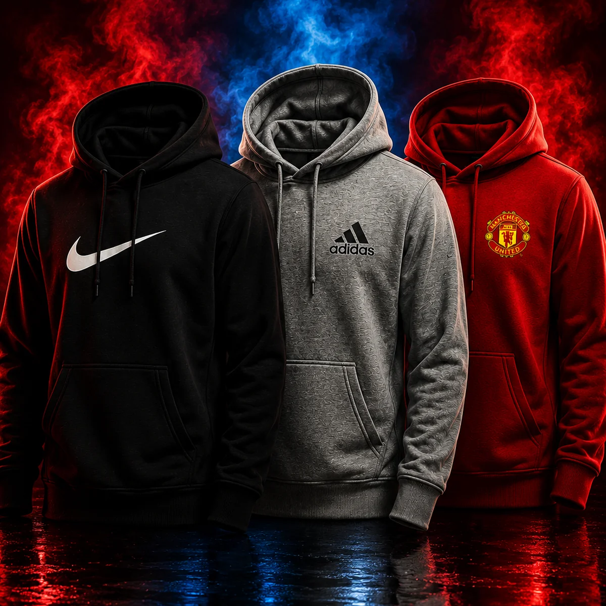 shop-category-hoodies-v2 | UAE SPORT STORE | UAE SPORT STORE Shop Category Hoodies V2
