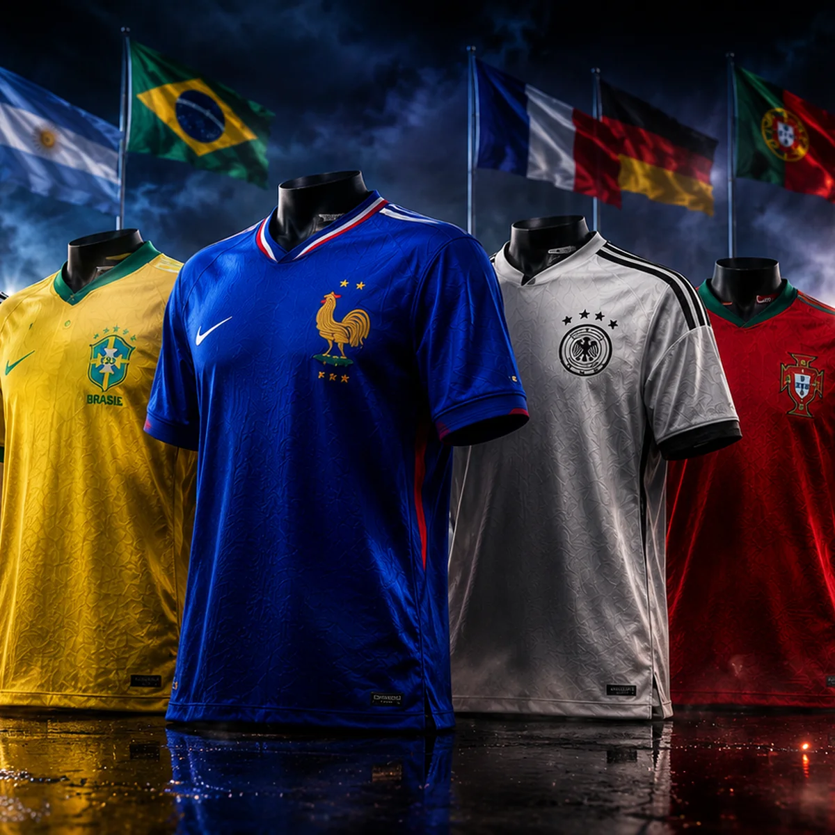 shop-category-national-team-v2 | UAE SPORT STORE | UAE SPORT STORE Shop Category National Team V2
