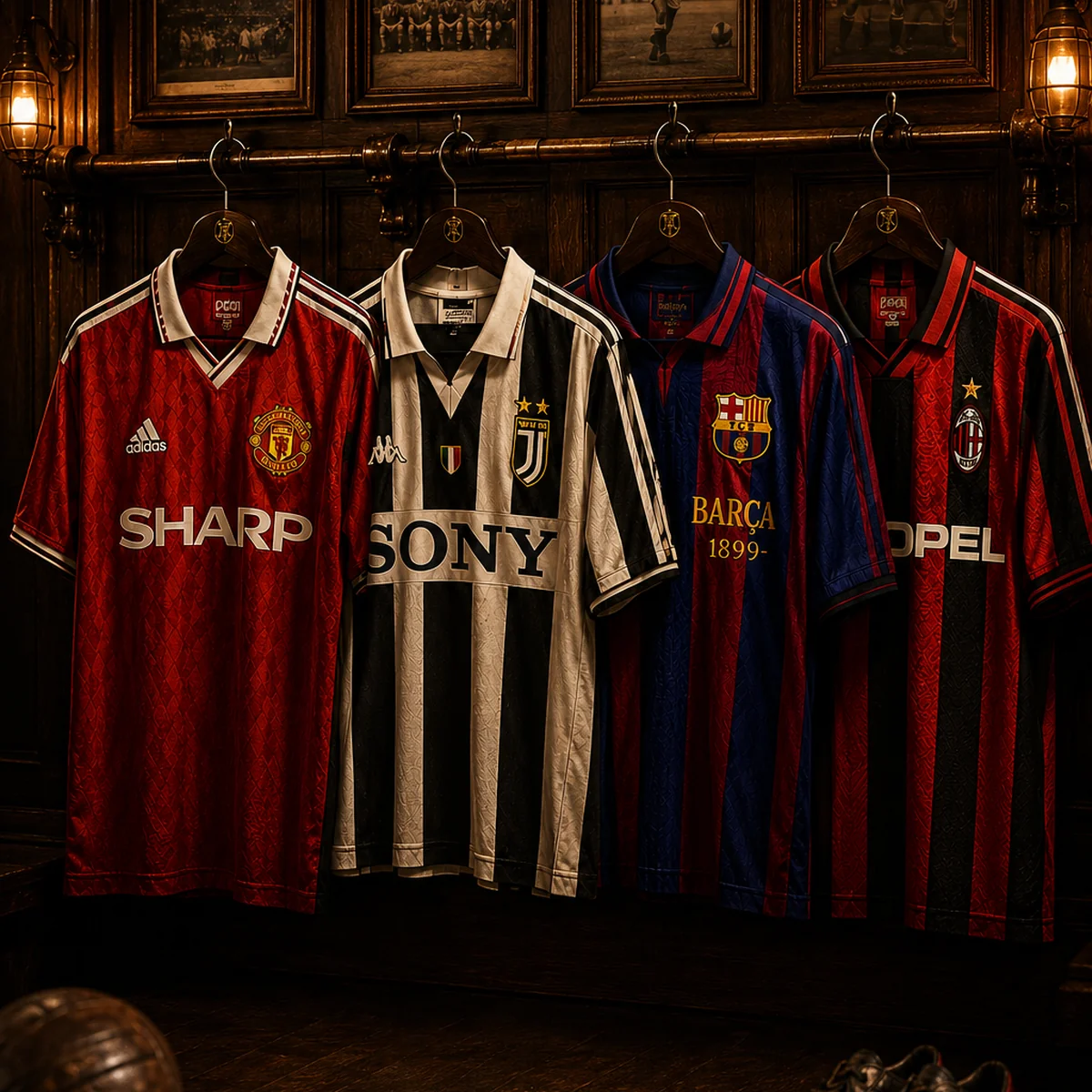shop-category-retro-v2 | UAE SPORT STORE | UAE SPORT STORE Shop Category Retro V2