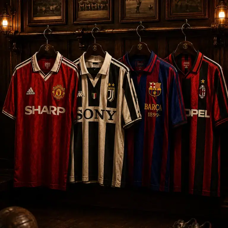 shop-category-retro-v2 | UAE SPORT STORE Shop Category Retro V2 | UAE Sport Store