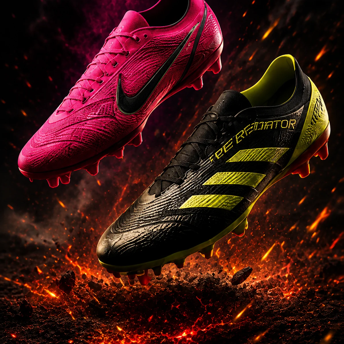 shop-category-shoes-v2 | UAE SPORT STORE | UAE SPORT STORE Shop Category Shoes V2