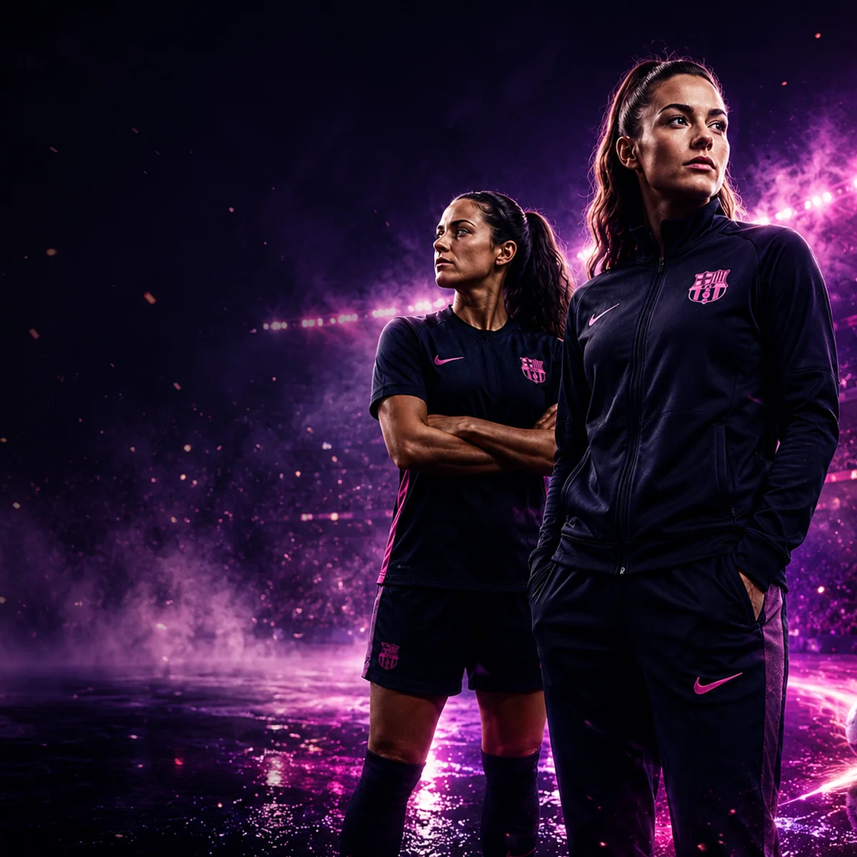 shop-category-women-v2 | UAE SPORT STORE | UAE SPORT STORE Shop Category Women V2