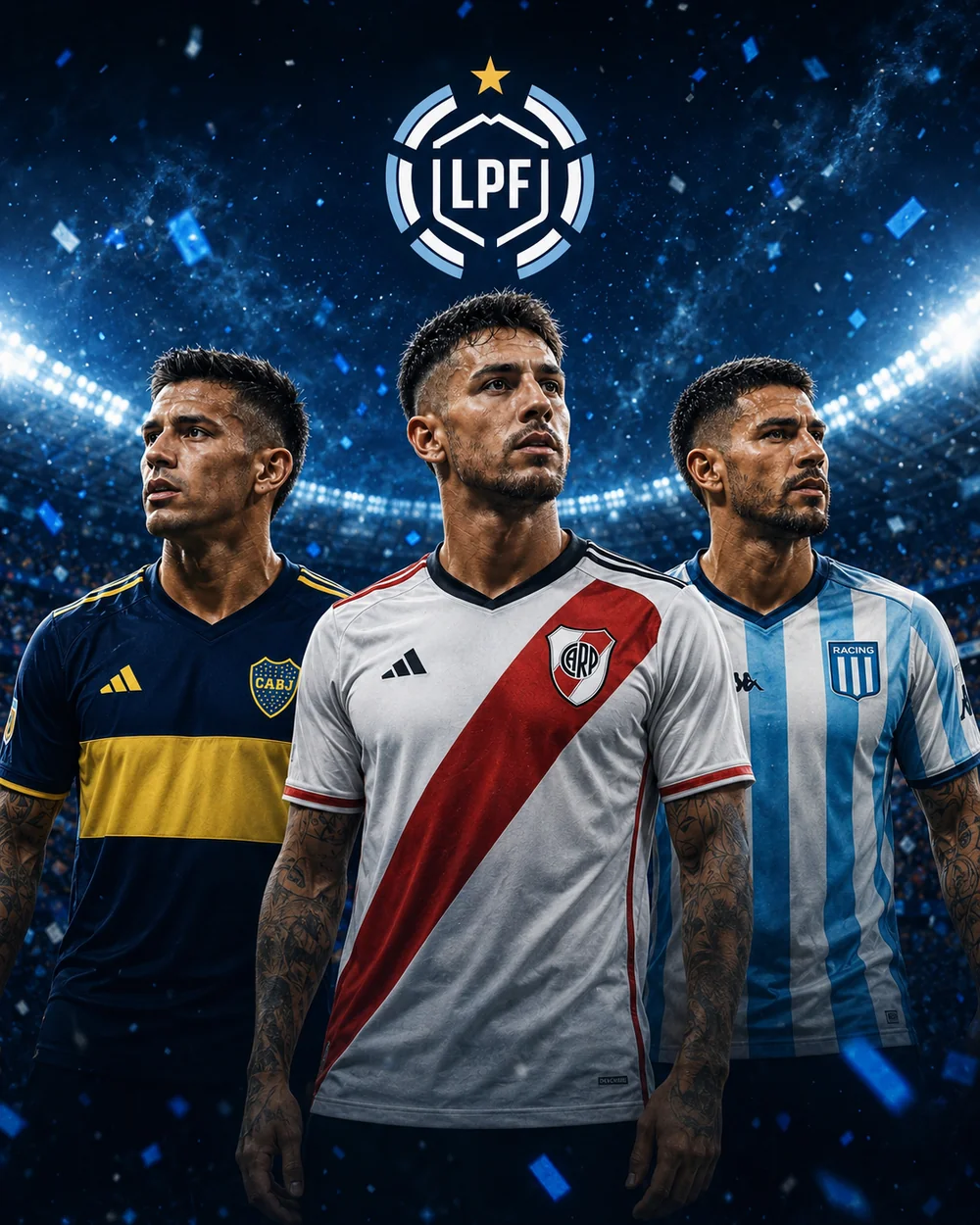 shop-league-argentinian-league-v2 | UAE SPORT STORE | UAE SPORT STORE Shop League Argentinian League V2