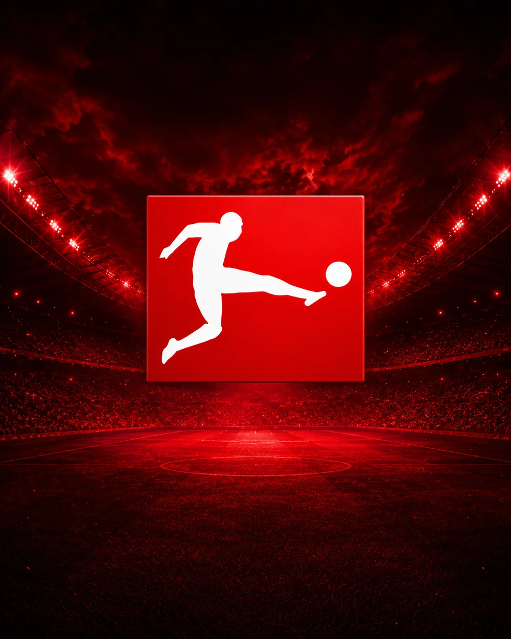 shop-league-bundesliga-v2 | UAE SPORT STORE | UAE SPORT STORE Shop League Bundesliga V2