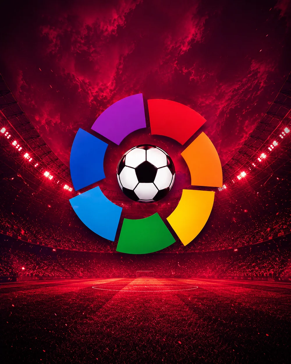 shop-league-la-liga-v2 | UAE SPORT STORE | UAE SPORT STORE Shop League La Liga V2